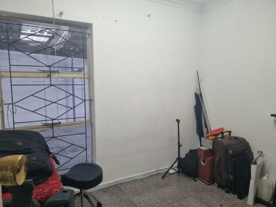 3 Bedroom Property for Sale in Belhar Western Cape